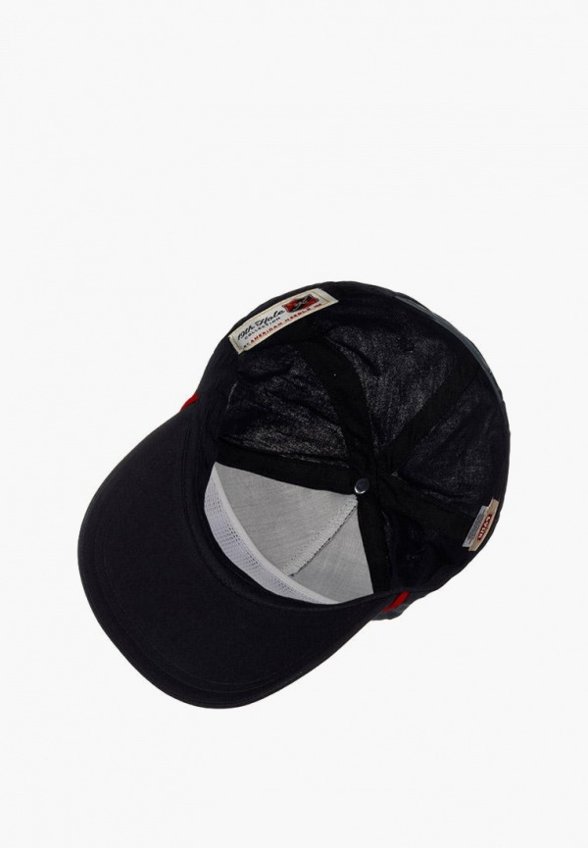 Бейсболка American Needle