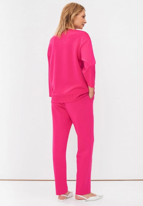 Джемпер Bulmer