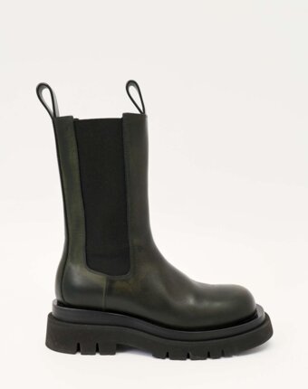 Bottega Veneta Shoes женщинам