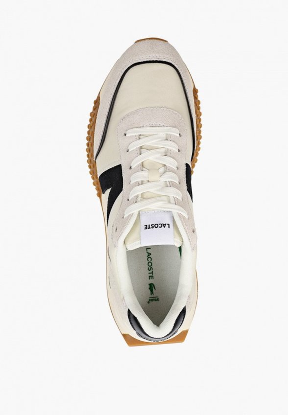 Кроссовки Lacoste