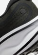 Кроссовки мужские Nike, Черный9  - превью