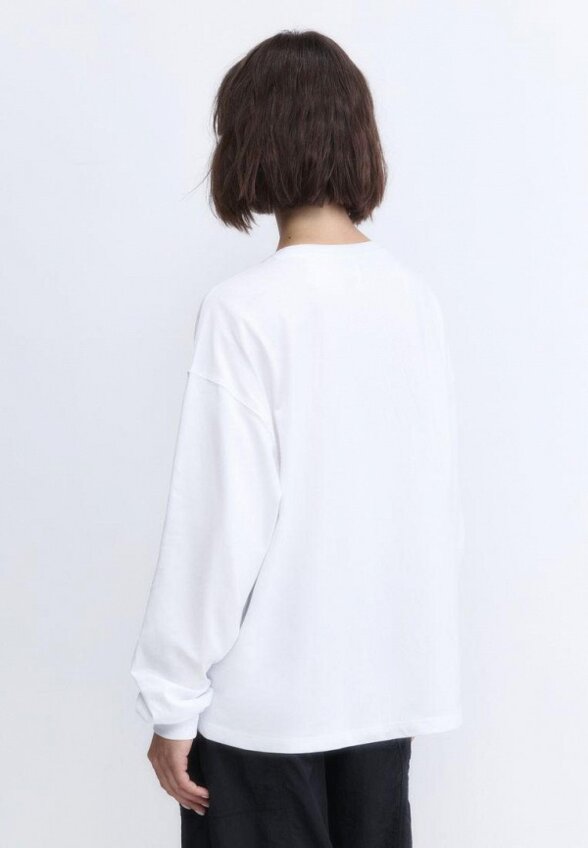 Лонгслив Befree