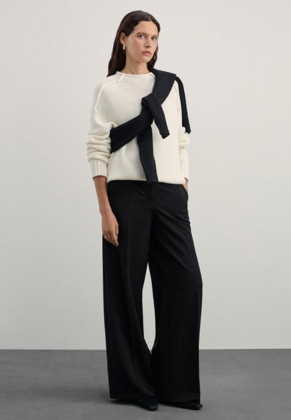 Джемпер Zarina