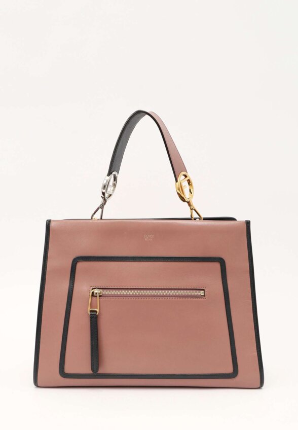 Fendi Runaway