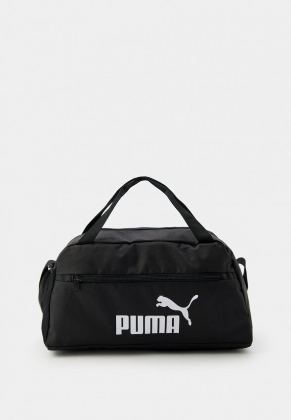 Сумка спортивная PUMA