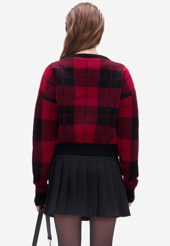 Кардиган Top Top