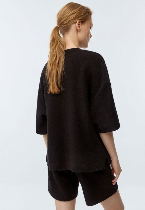 Футболка Sela