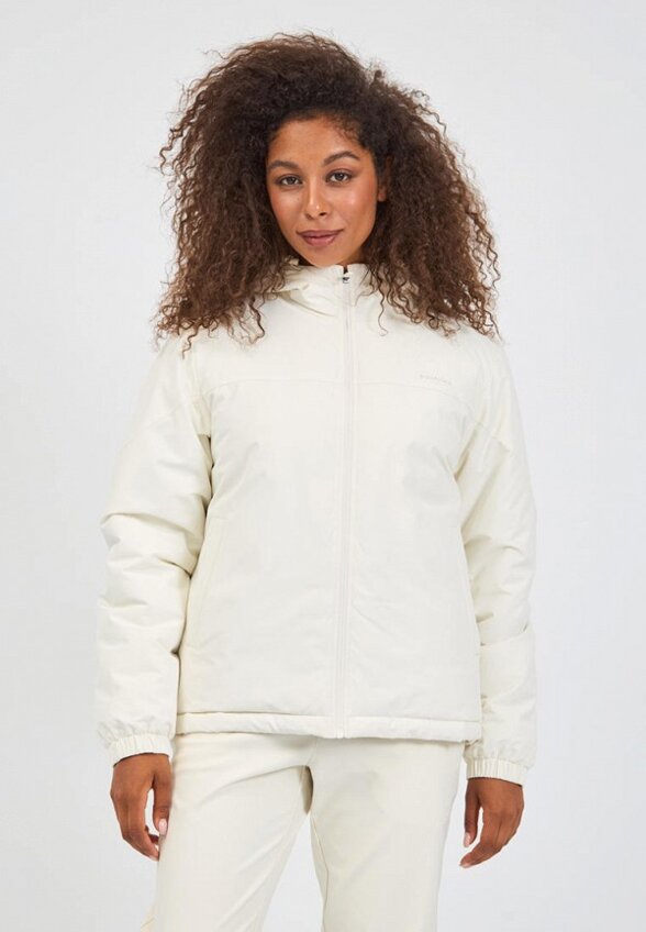 Куртка утепленная Baasploa