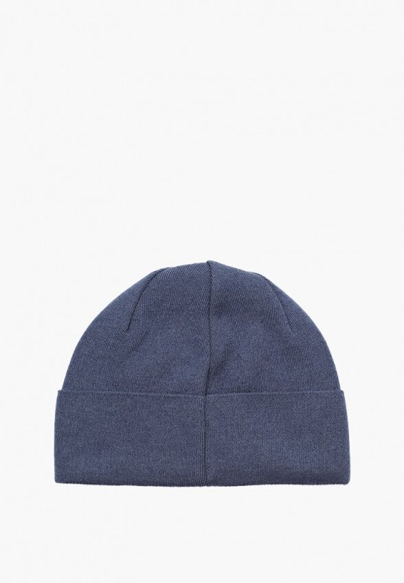 Шапка marhatter