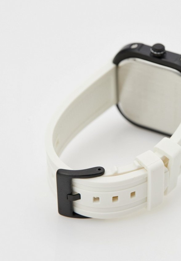 Часы Mark Fairwhale