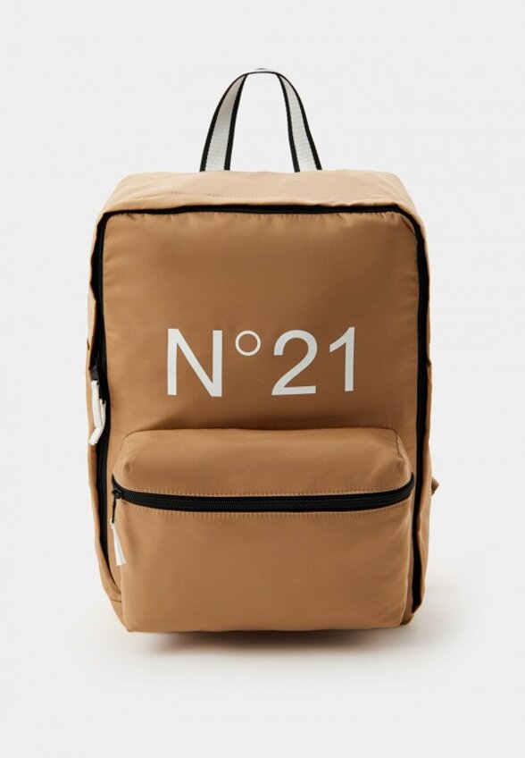 Рюкзак N21