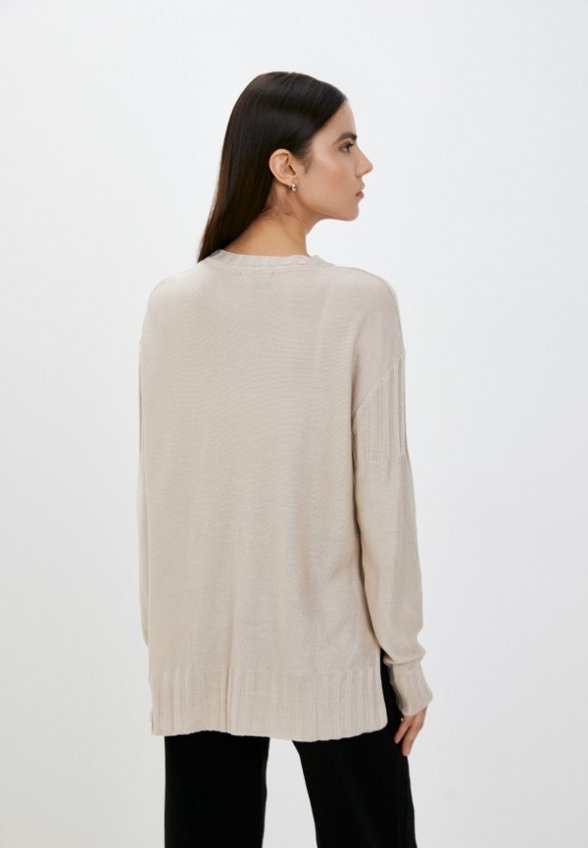 Джемпер Vivawool