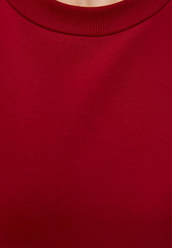 Костюм домашний Агапэ