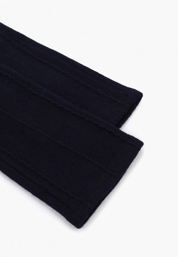 Перчатки Havvs