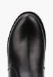 Ботинки Francesco Donni4  - превью