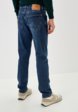 Джинсы Colin's3  - превью