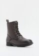 Ботинки Tendance2  - превью