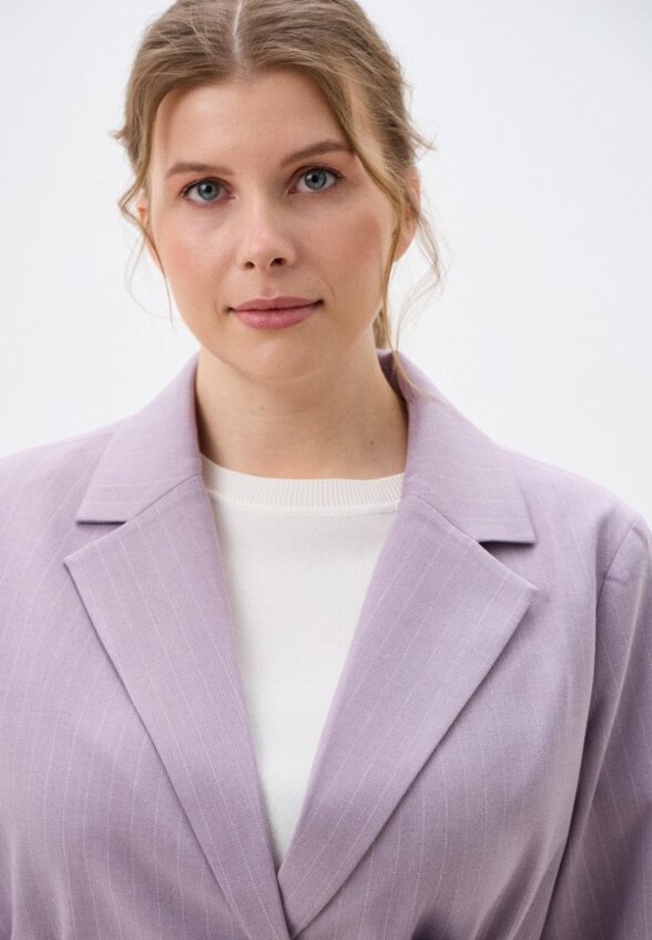 Жакет Le Monique