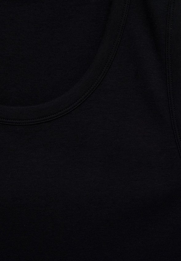 Майка Mango Man