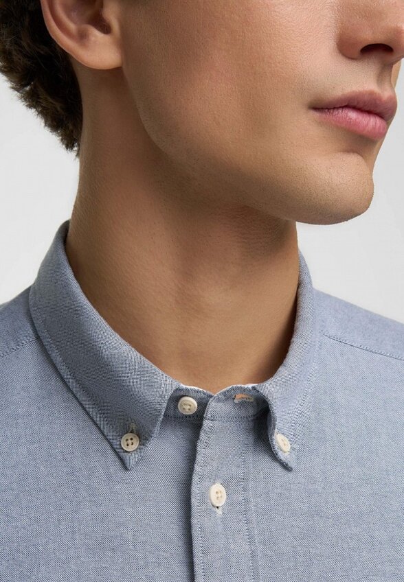 Рубашка Henderson