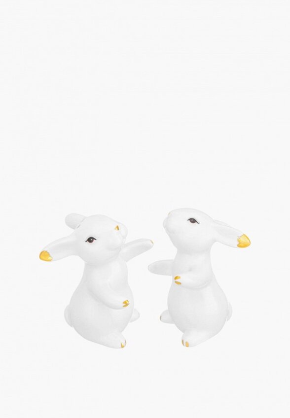 Набор для сервировки специй Elan Gallery