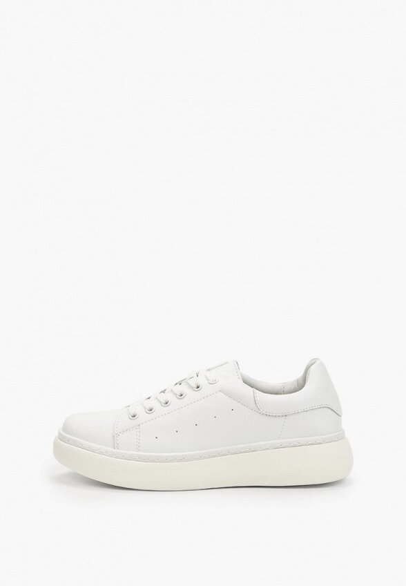 Кеды O-live Naturalle