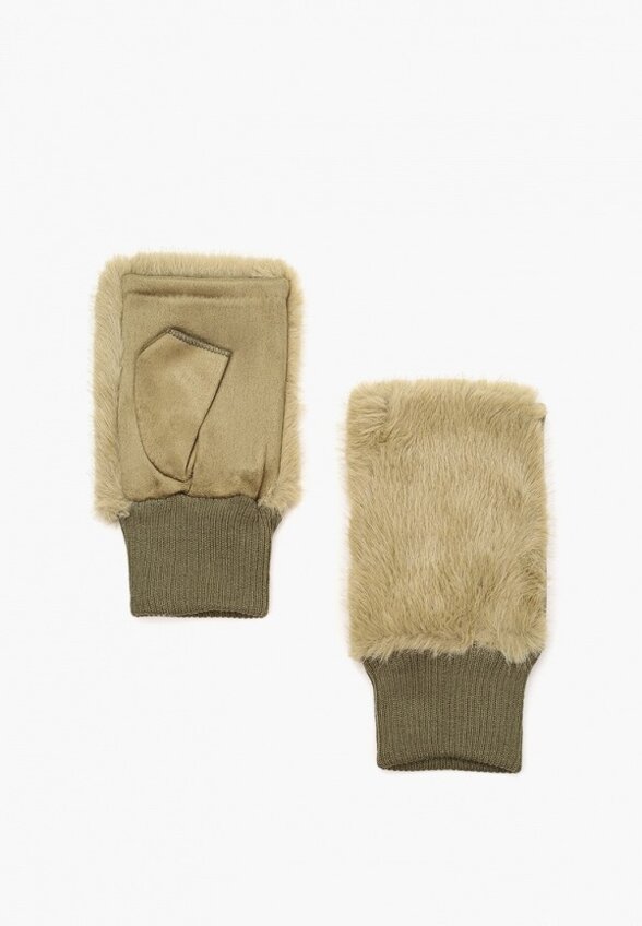 Митенки Havvs