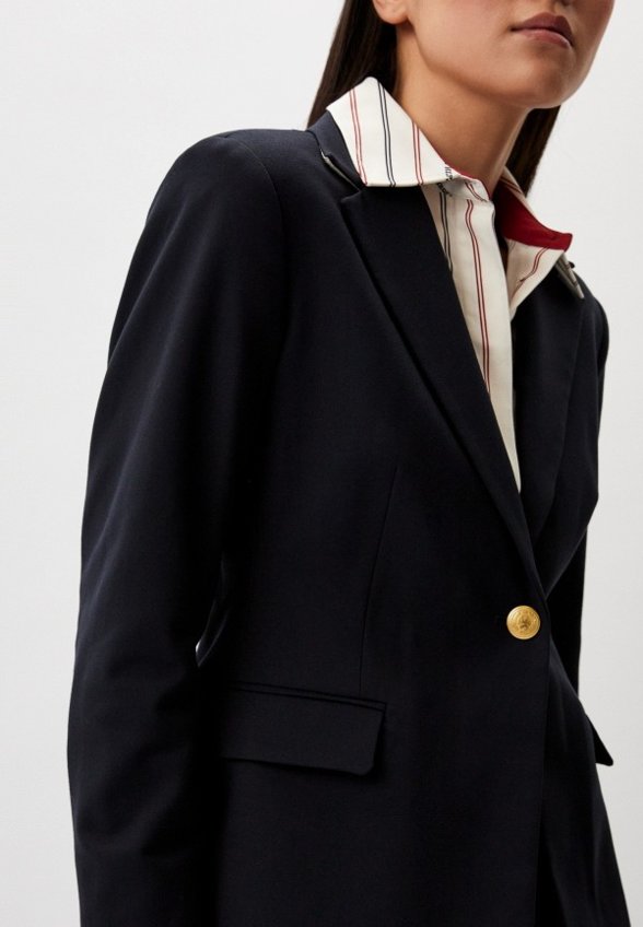 Жакет Tommy Hilfiger