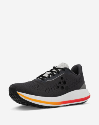 Кроссовки мужские Craft Pacer, Черный женщинам