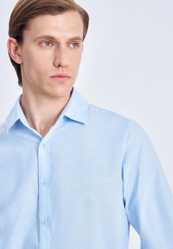 Рубашка Finn Flare