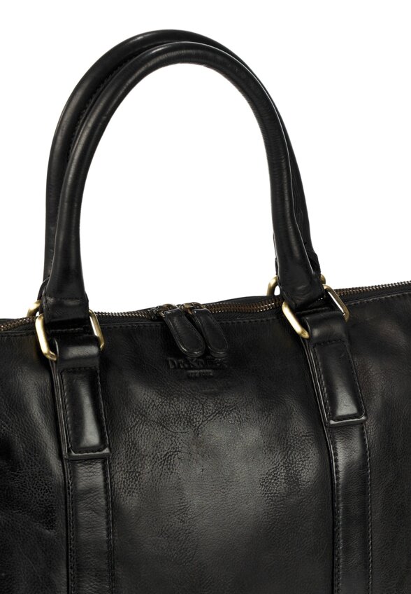 Др.Коффер B402787-248-04 сумка для документов