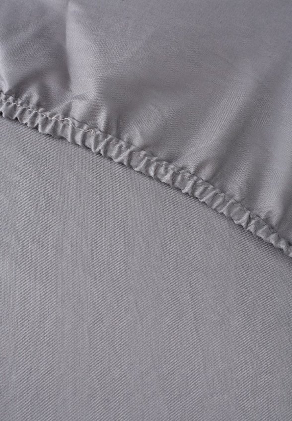 Простыня 2-спальная 21maison