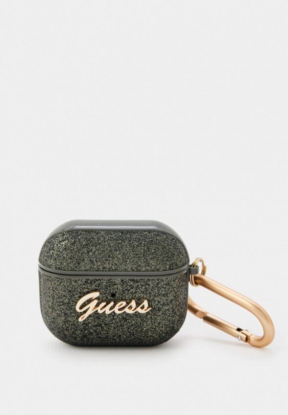 Чехол для наушников Guess
