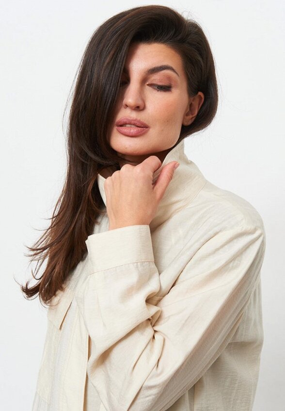 Жакет Gerry Weber