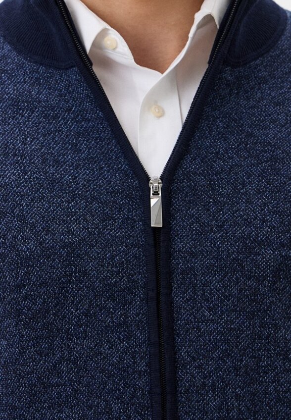 Кардиган Fratelli D'arte