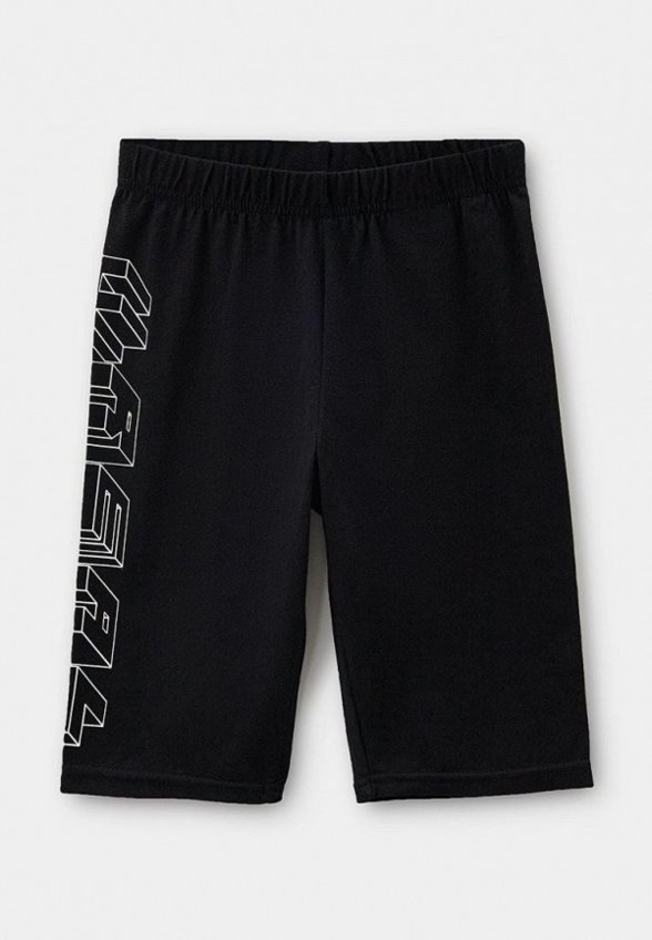 Велосипедки PlayToday