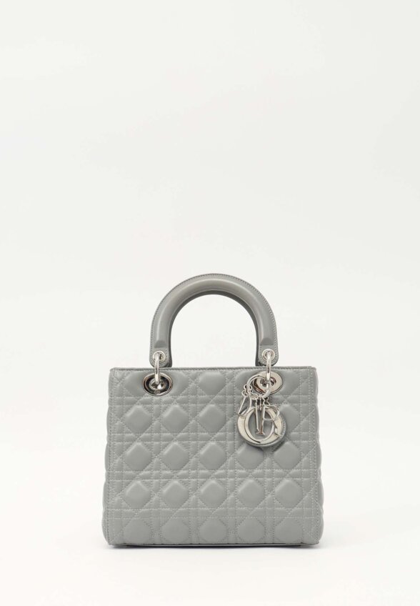 Dior Lady Dior