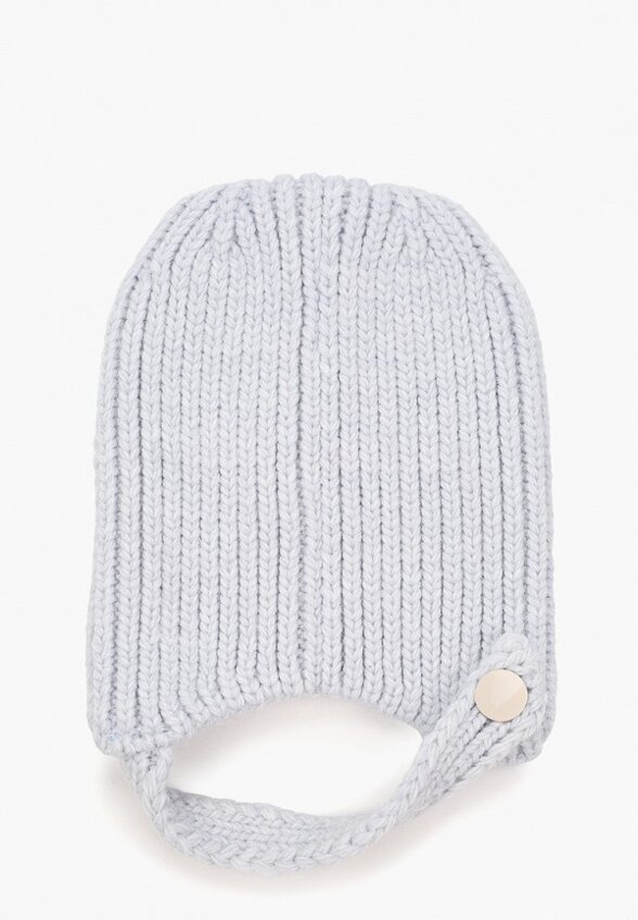 Шапка Ultra Leks 2001