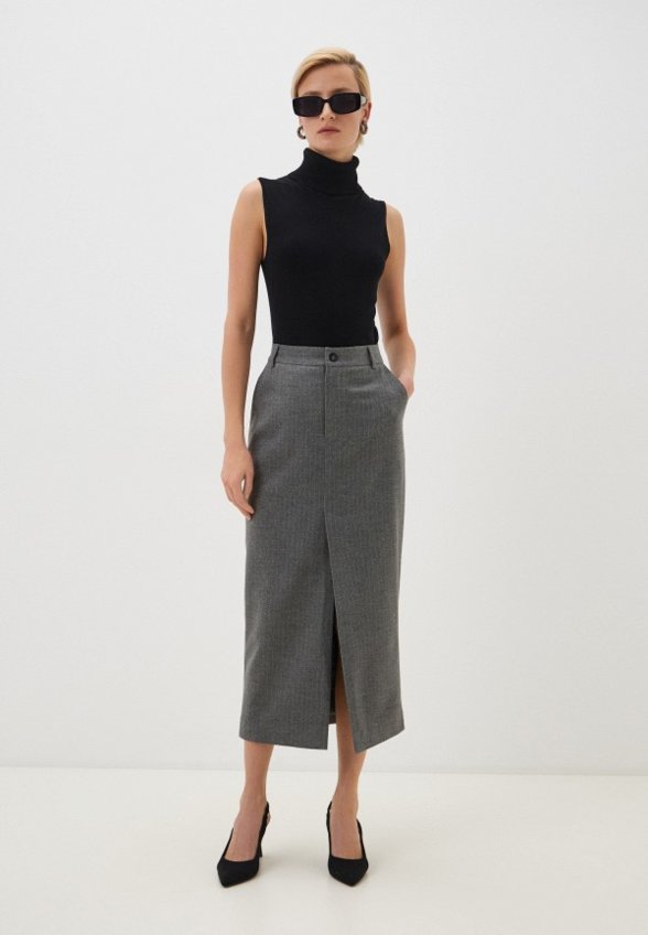 Юбка Elena Andriadi