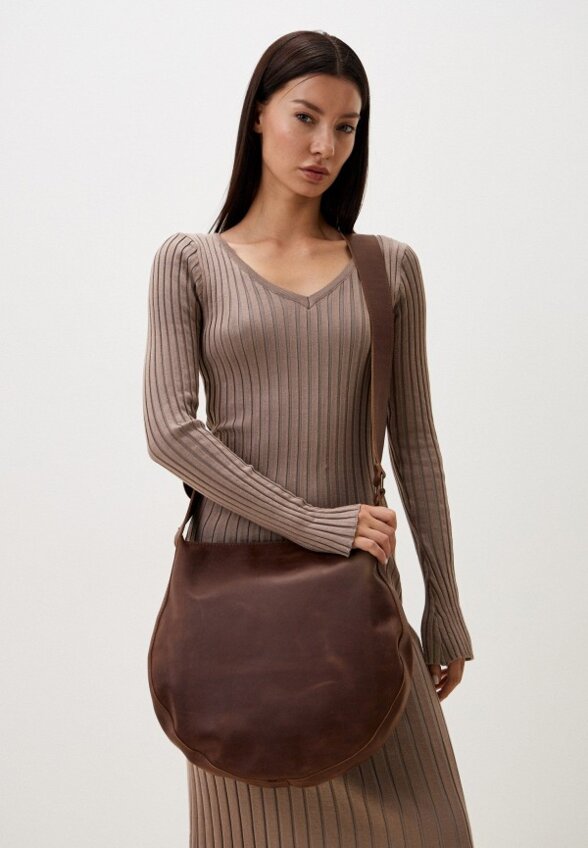 Сумка и кошелек Sherwd