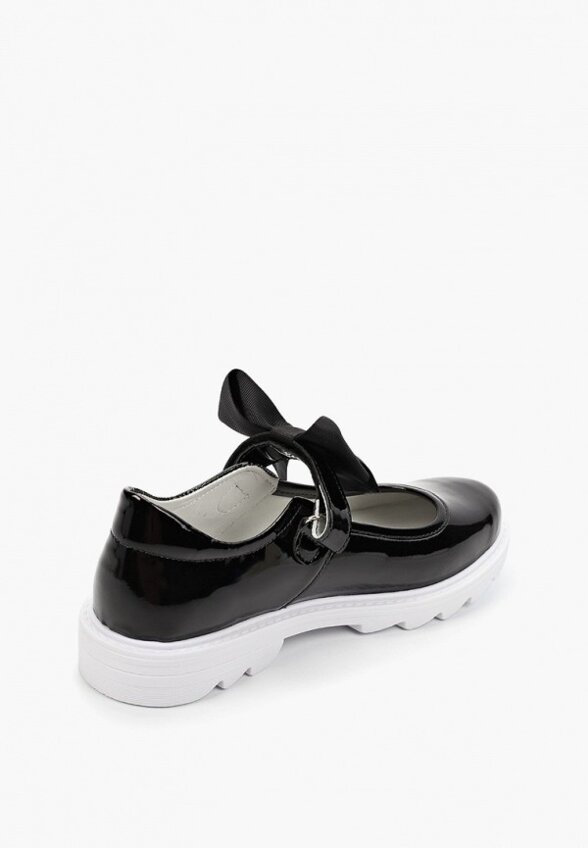 Туфли Bottilini