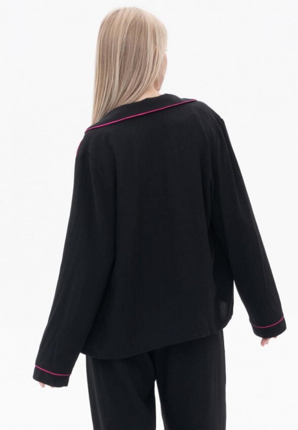 Рубашка домашняя Nectar Lingerie