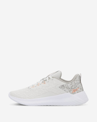 Кроссовки женские Reebok Fluxlite II, Белый женщинам