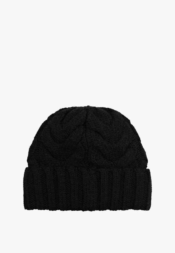 Шапка и снуд Ferz