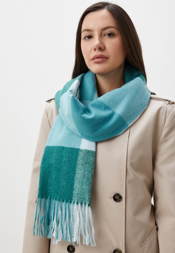 Палантин Chale