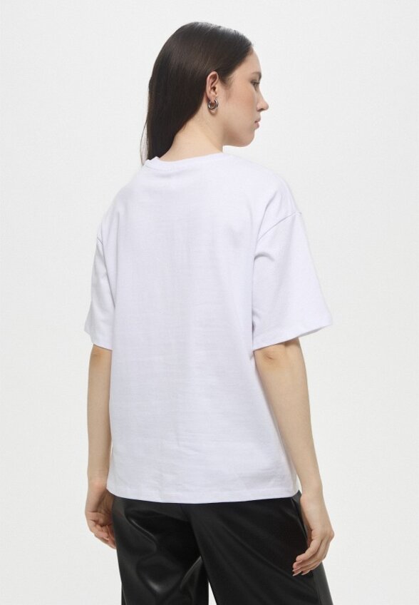 Футболка Befree