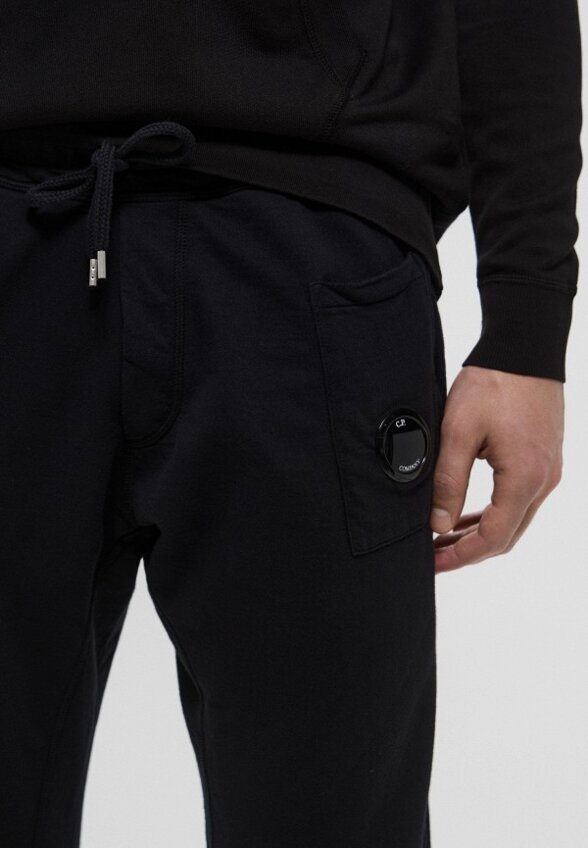Брюки спортивные C.P. Company
