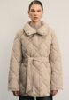 Куртка утепленная Zarina6  - превью