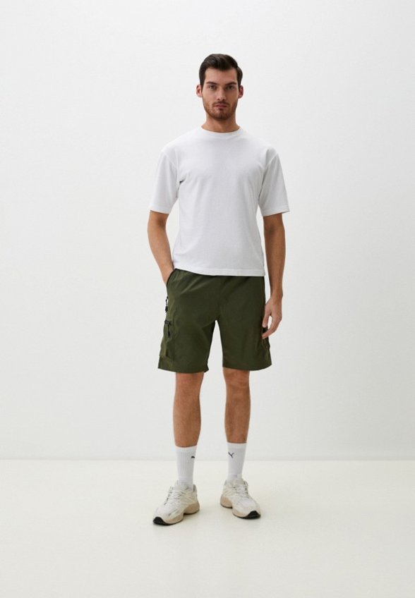 Шорты спортивные Ellesse