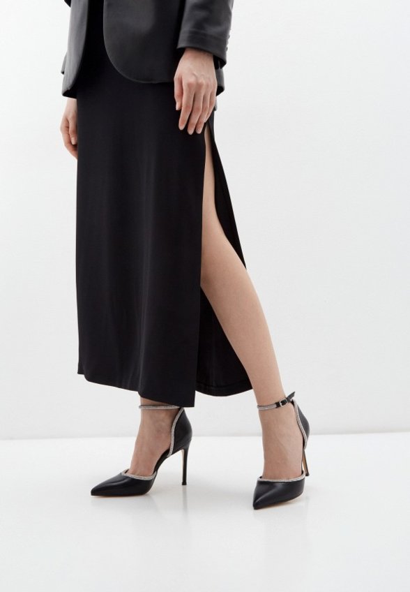 Туфли Dino Ricci Select